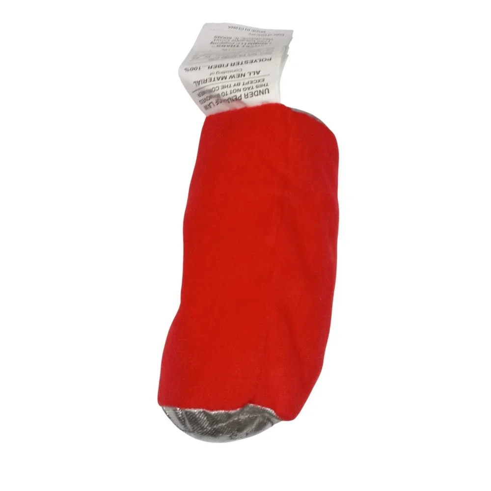 Sweet Thang Coca-Cola Can Plush Mini 5